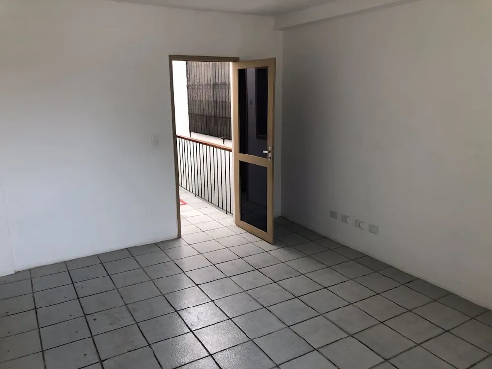 Depósito-Galpão, 1059 m² - Foto 7
