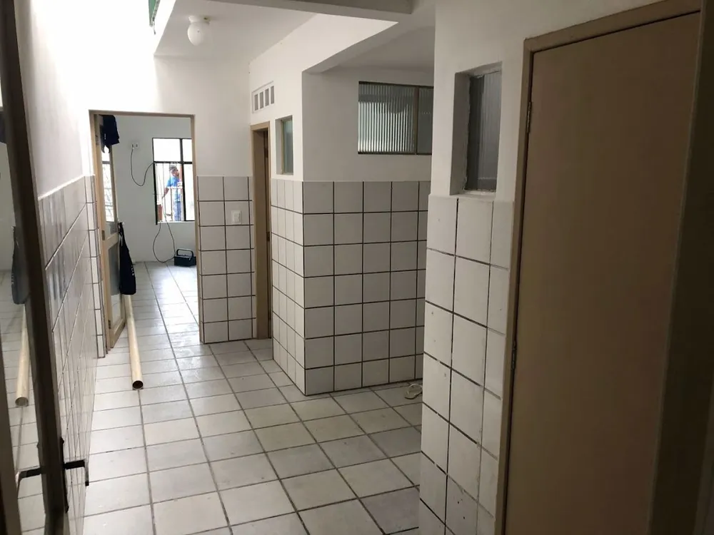 Depósito-Galpão, 1059 m² - Foto 10