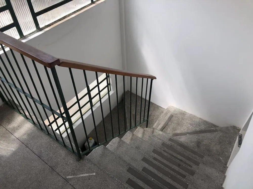 Depósito-Galpão, 1059 m² - Foto 11