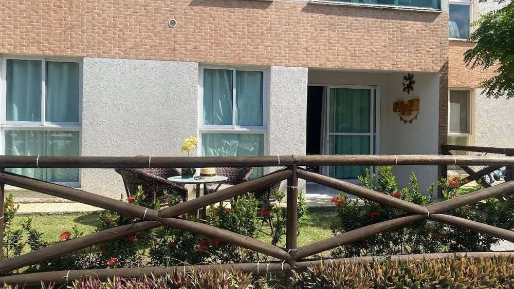 Apartamento, 3 quartos, 80 m² - Foto 5