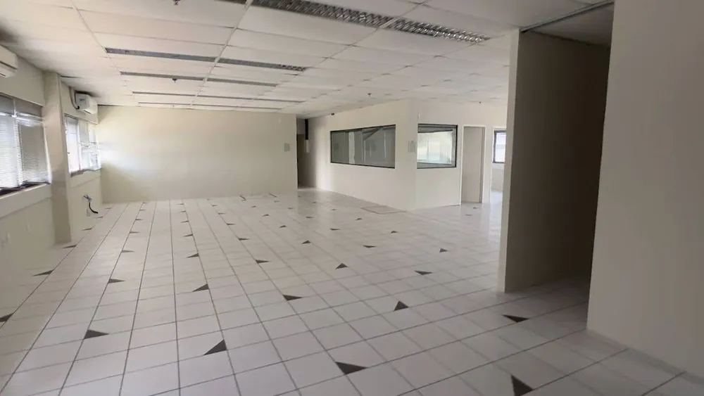 Loja-Salão, 817 m² - Foto 10