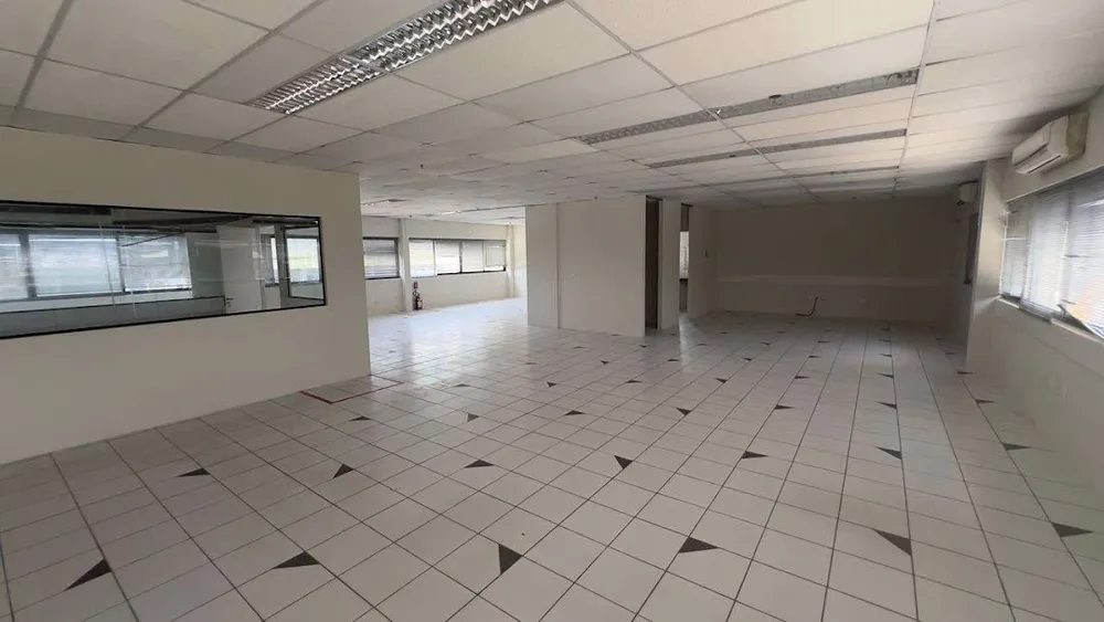 Loja-Salão, 817 m² - Foto 2