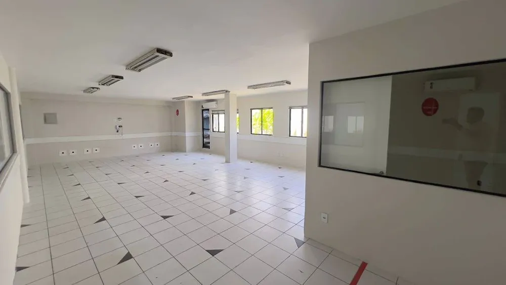 Loja-Salão, 817 m² - Foto 8