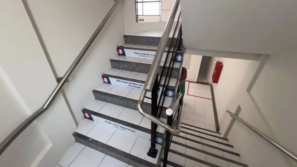 Loja-Salão, 817 m² - Foto 4