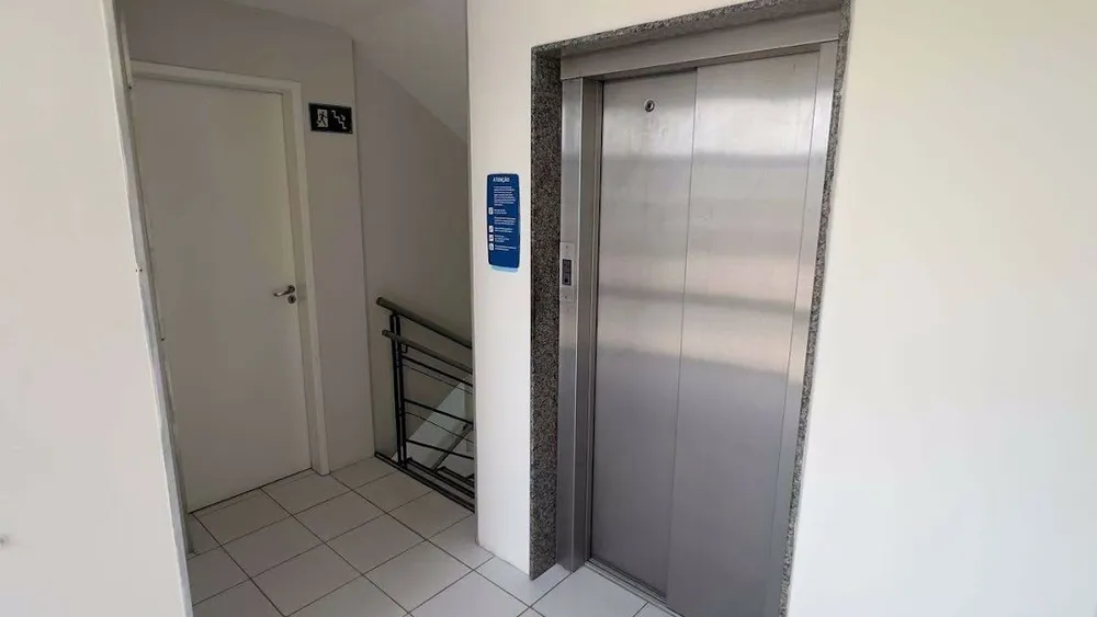 Loja-Salão, 817 m² - Foto 13