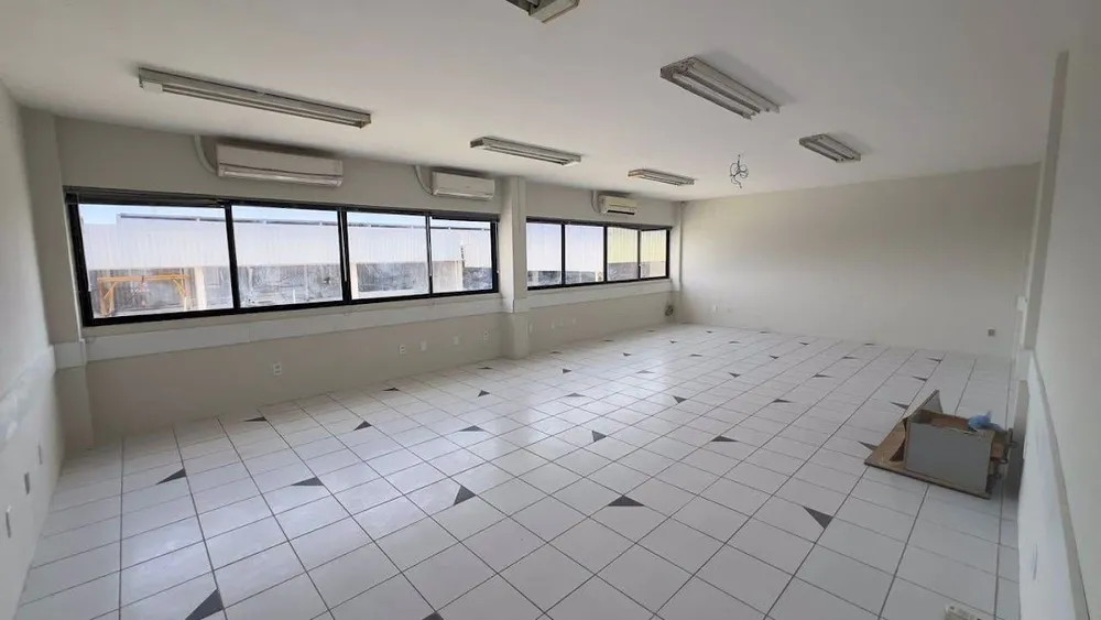 Loja-Salão, 817 m² - Foto 11