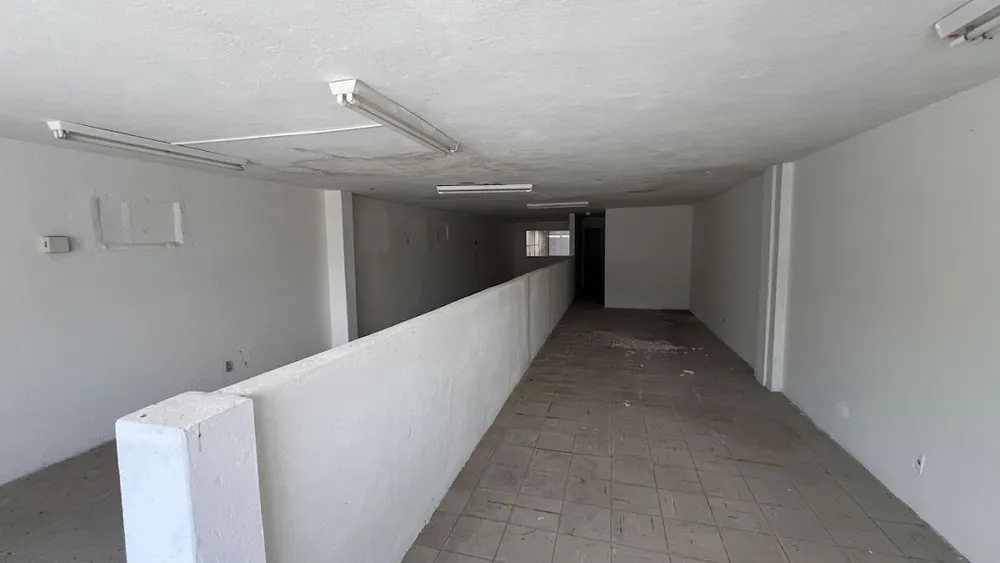 Depósito-Galpão, 9584 m² - Foto 3
