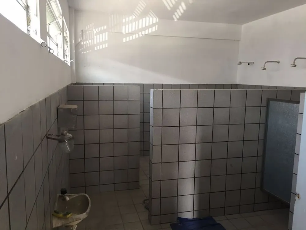 Depósito-Galpão, 950 m² - Foto 10