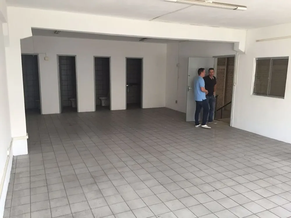 Depósito-Galpão, 950 m² - Foto 12