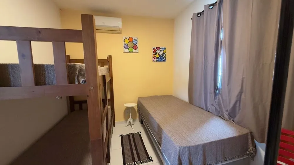 Apartamento, 3 quartos, 70 m² - Foto 5