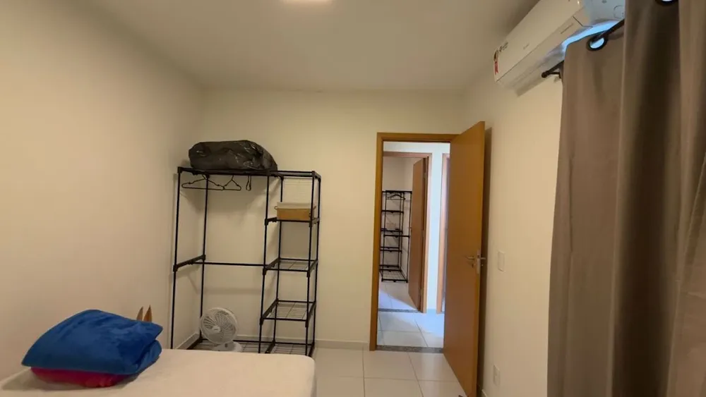 Apartamento, 3 quartos, 70 m² - Foto 10