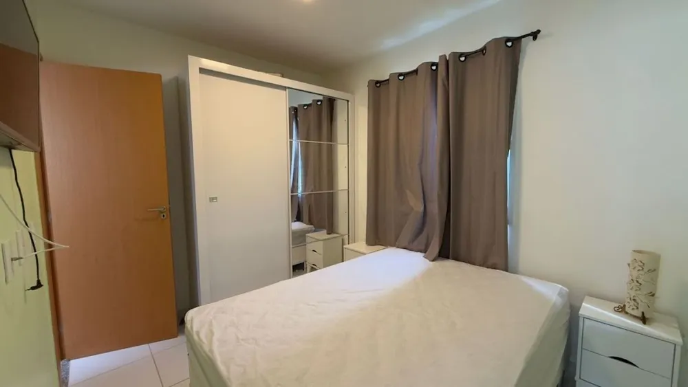 Apartamento, 3 quartos, 70 m² - Foto 12