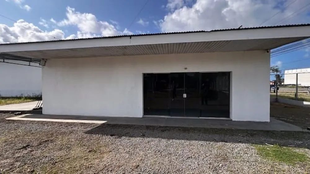 Depósito-Galpão, 1520 m² - Foto 7