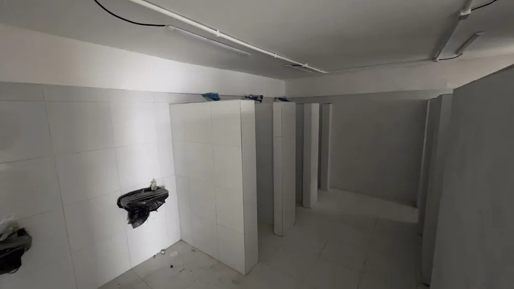 Depósito-Galpão, 2800 m² - Foto 6
