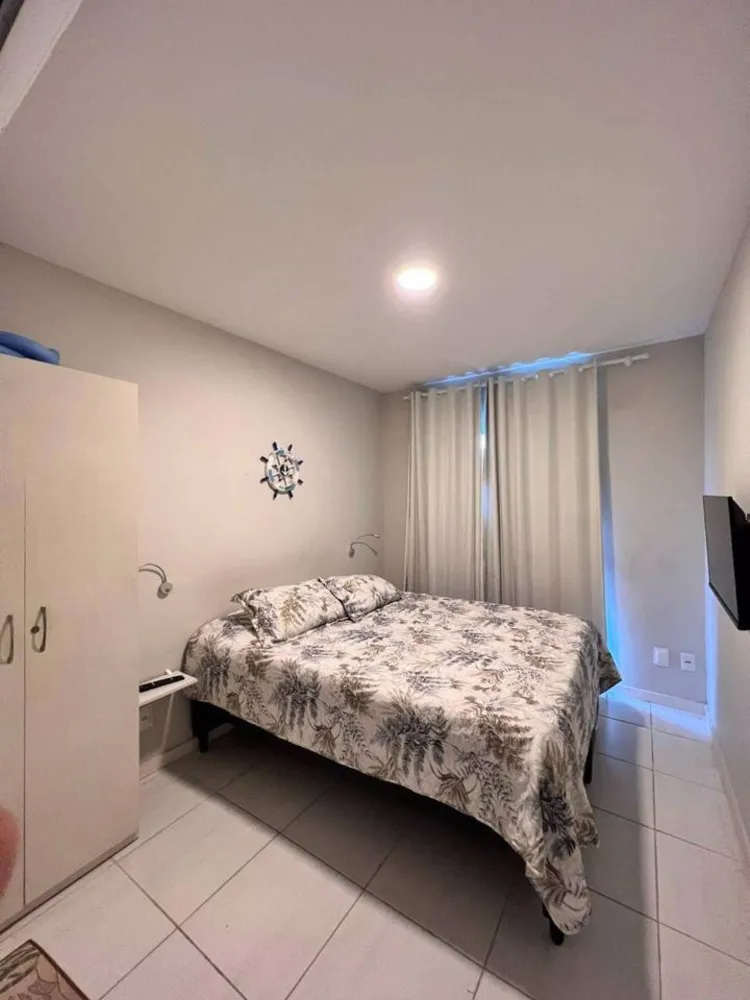 Apartamento, 1 quarto, 50 m² - Foto 4