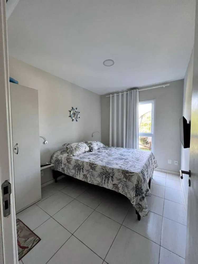 Apartamento, 1 quarto, 50 m² - Foto 3