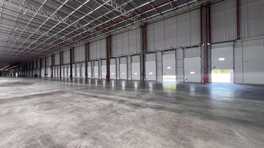 Depósito-Galpão, 27297 m² - Foto 3