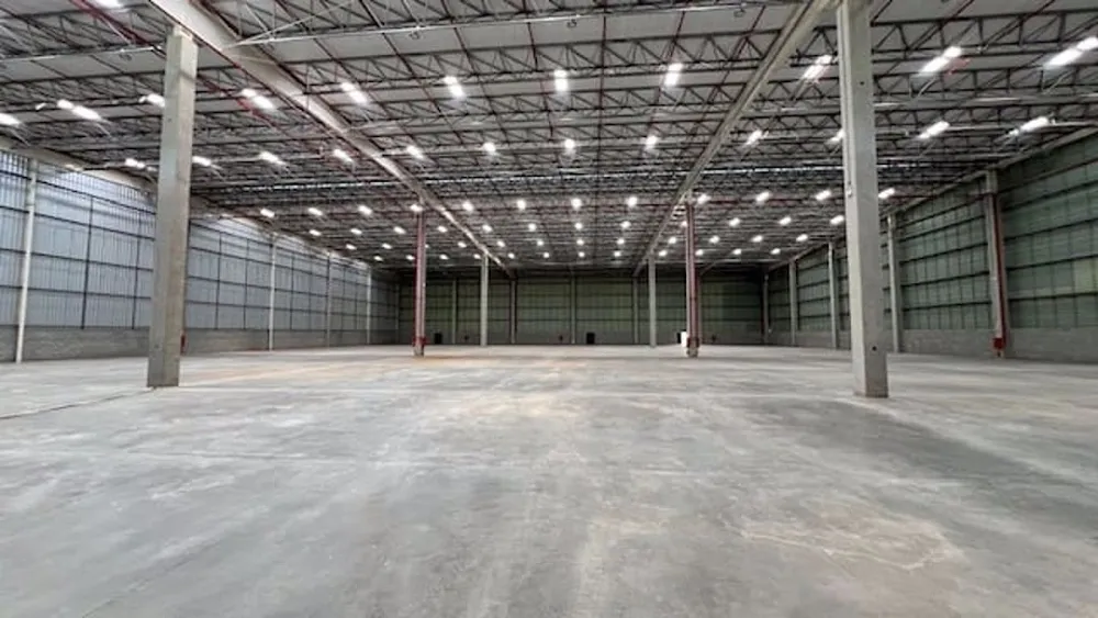 Depósito-Galpão, 6952 m² - Foto 12