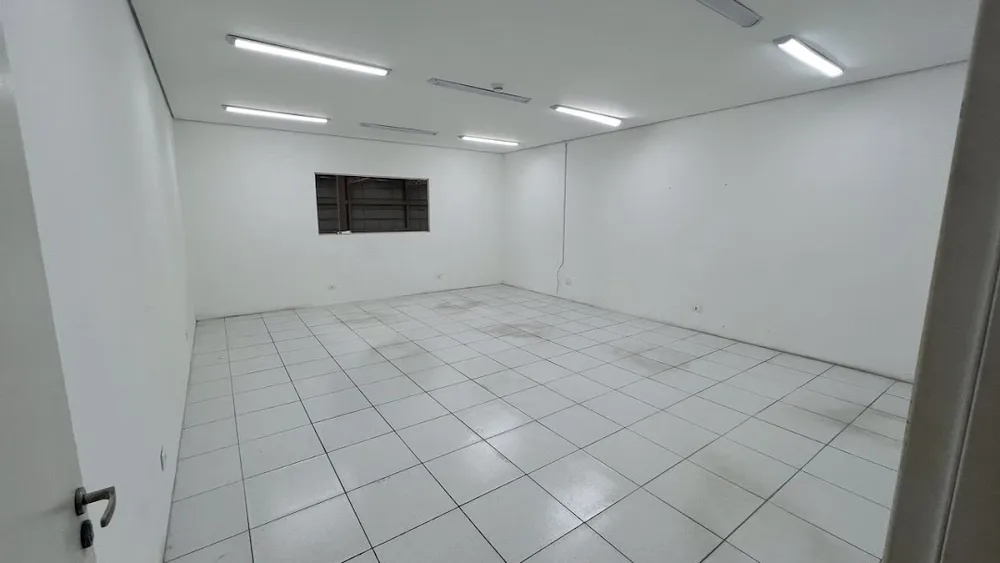 Depósito-Galpão, 3150 m² - Foto 11