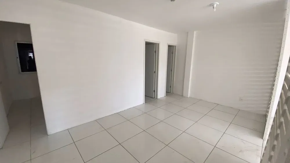 Depósito-Galpão, 500 m² - Foto 4