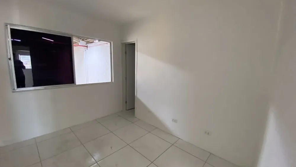 Depósito-Galpão, 500 m² - Foto 1