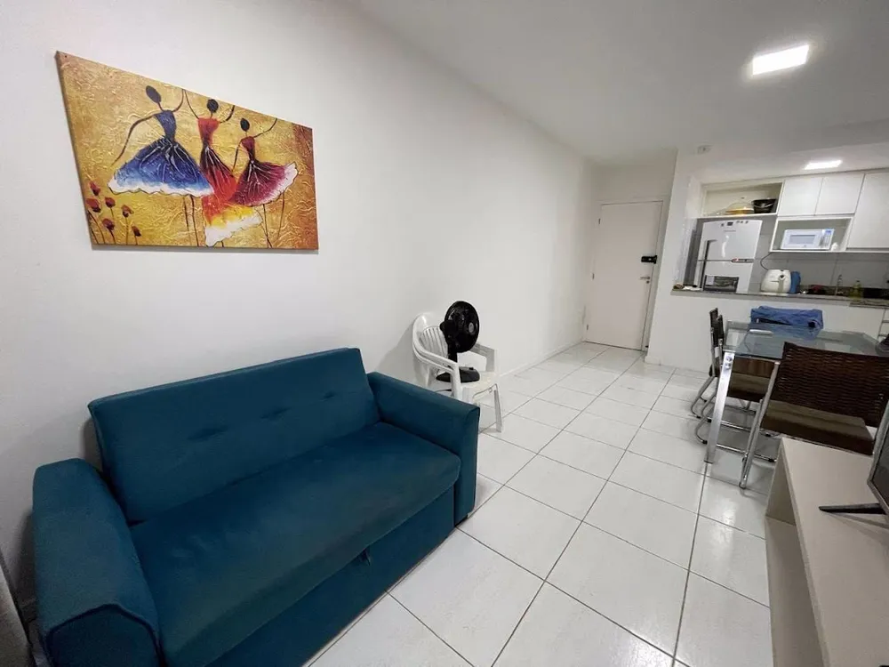 Apartamento, 3 quartos, 80 m² - Foto 7