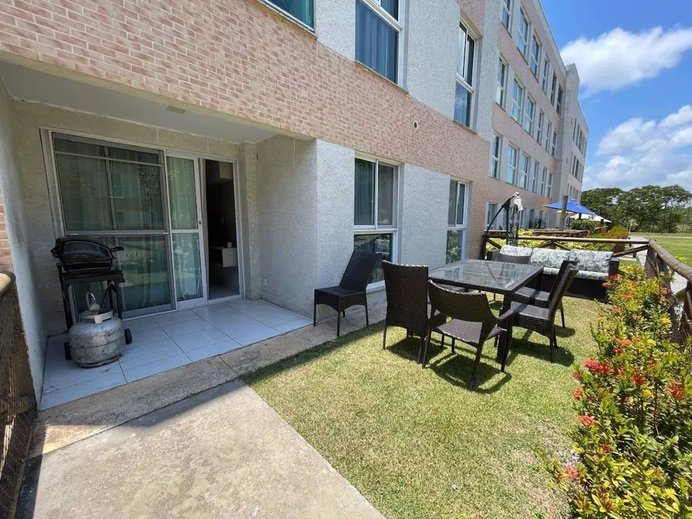 Apartamento, 3 quartos, 80 m² - Foto 10