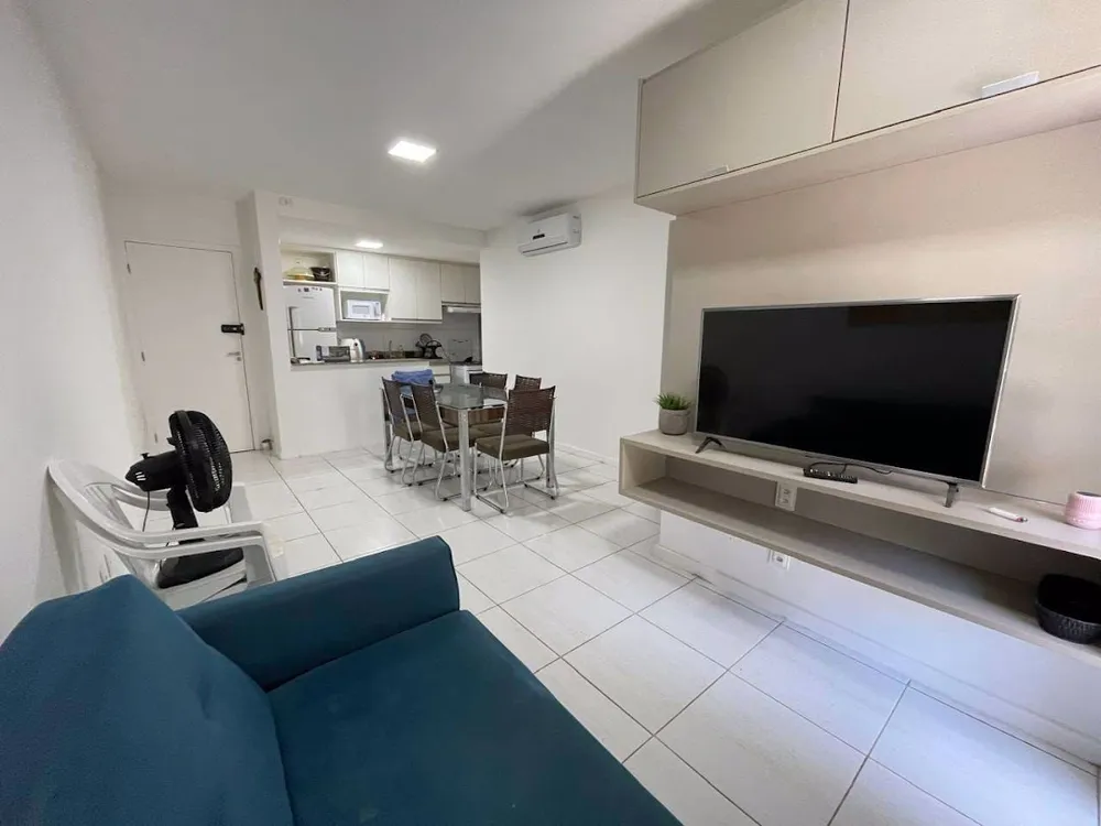 Apartamento, 3 quartos, 80 m² - Foto 5