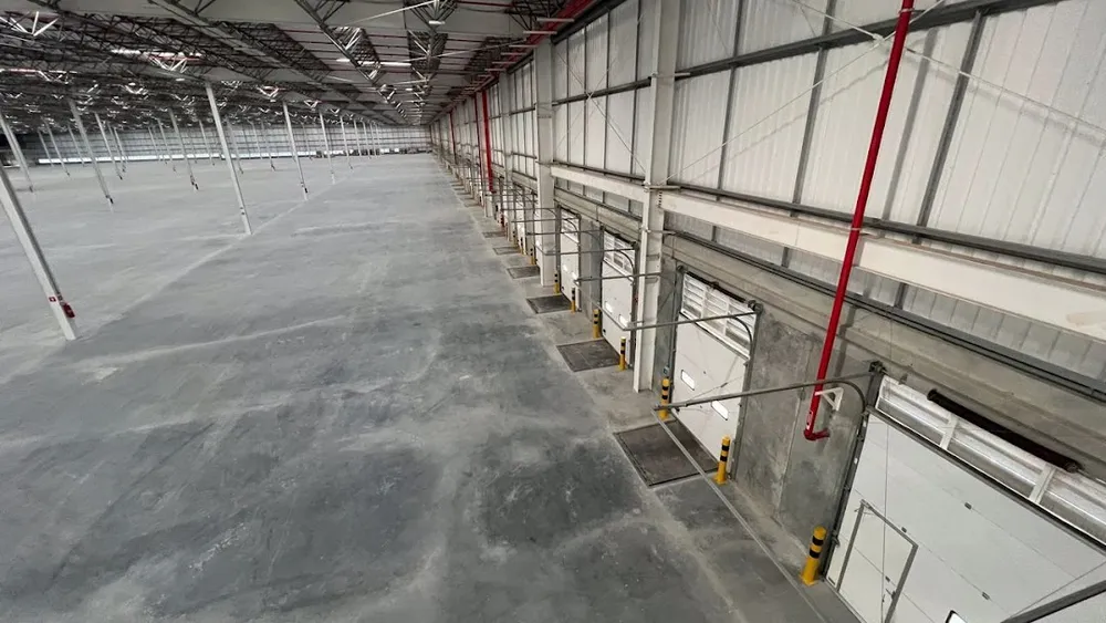 Depósito-Galpão, 29259 m² - Foto 12