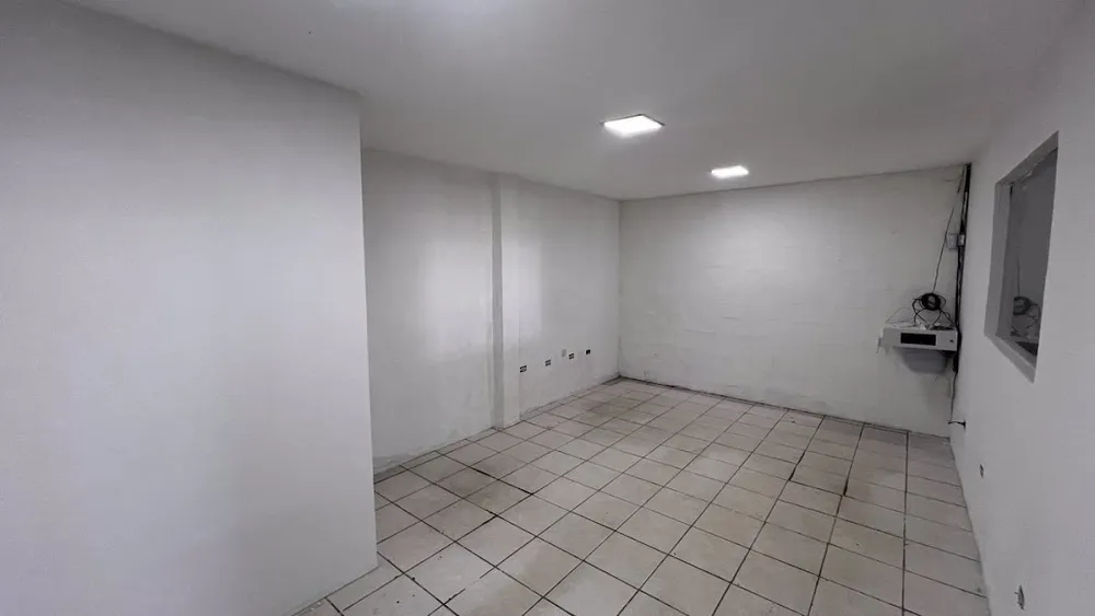 Depósito-Galpão, 500 m² - Foto 4