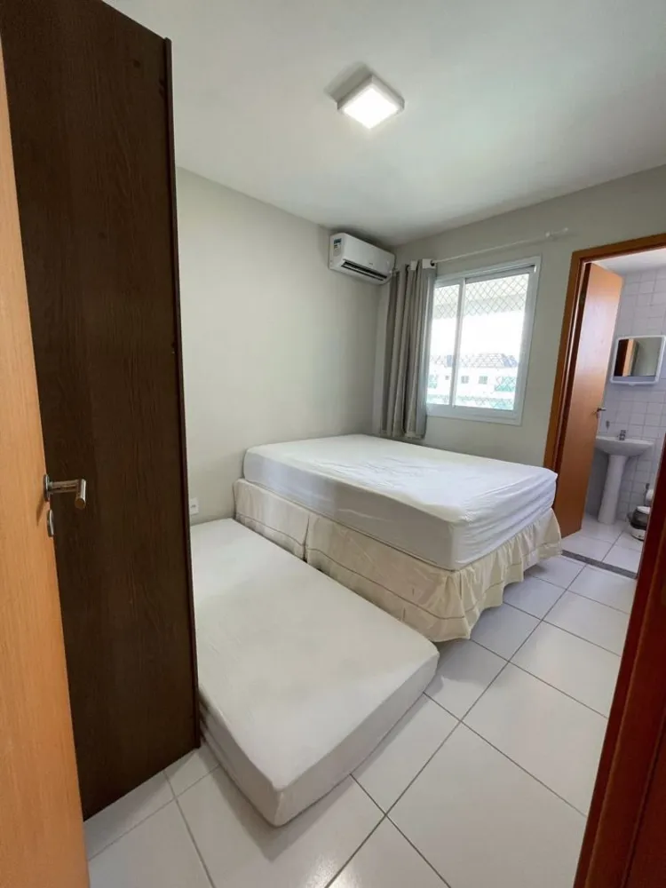 Apartamento, 3 quartos, 67 m² - Foto 5