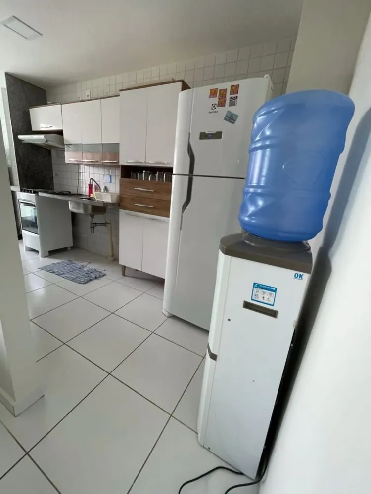 Apartamento, 3 quartos, 67 m² - Foto 9