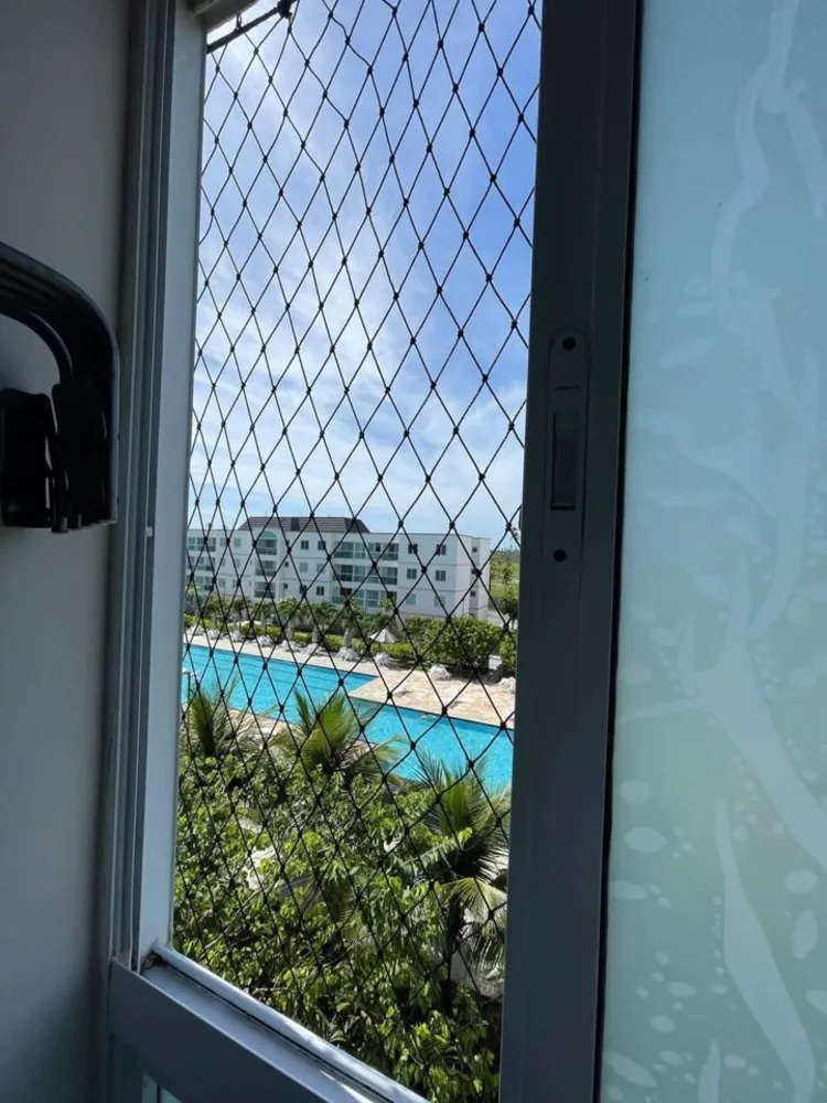 Apartamento, 3 quartos, 67 m² - Foto 8