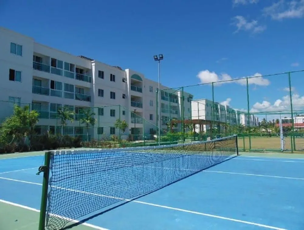 Apartamento, 3 quartos, 67 m² - Foto 7