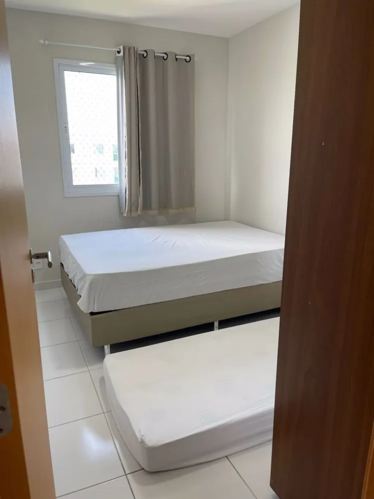 Apartamento, 3 quartos, 67 m² - Foto 4