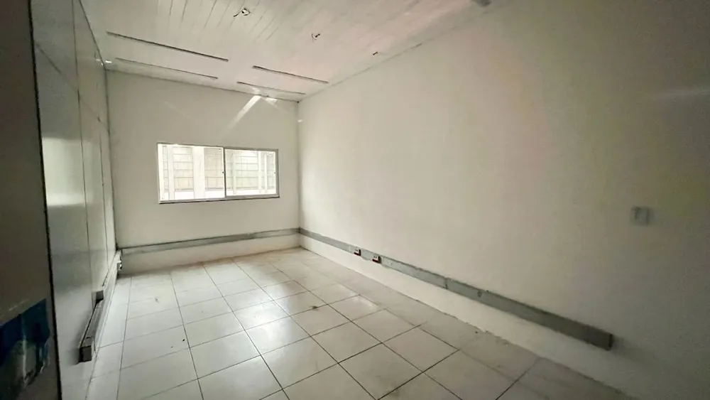 Depósito-Galpão, 1780 m² - Foto 2