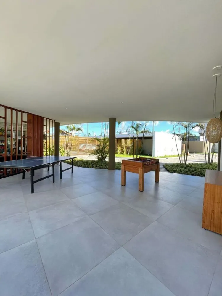 Apartamento, 1 quarto, 28 m² - Foto 12