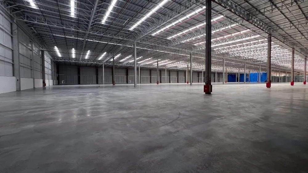 Depósito-Galpão, 16378 m² - Foto 3