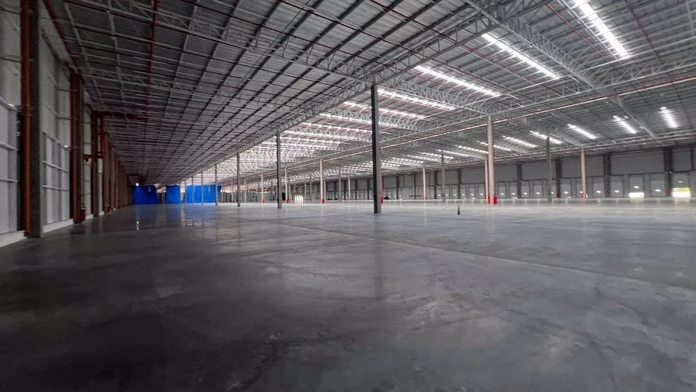 Depósito-Galpão, 16378 m² - Foto 7
