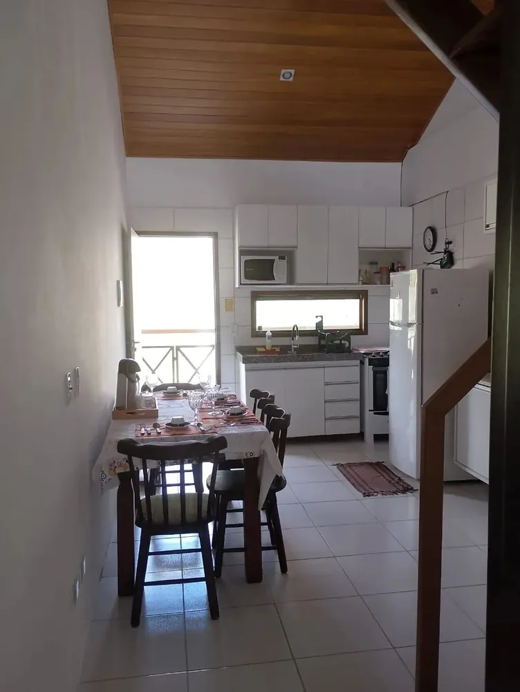 Apartamento, 2 quartos, 48 m² - Foto 6