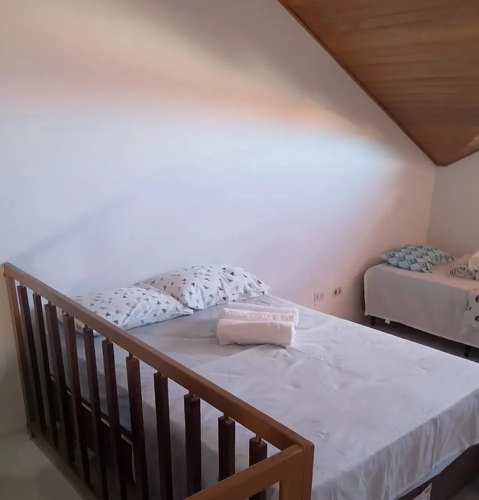 Apartamento, 2 quartos, 48 m² - Foto 14
