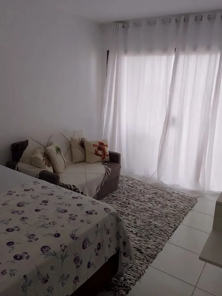 Apartamento, 2 quartos, 48 m² - Foto 12