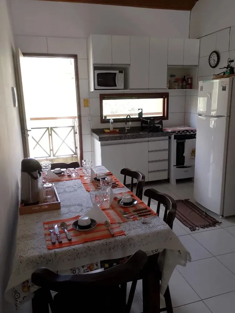 Apartamento, 2 quartos, 48 m² - Foto 8