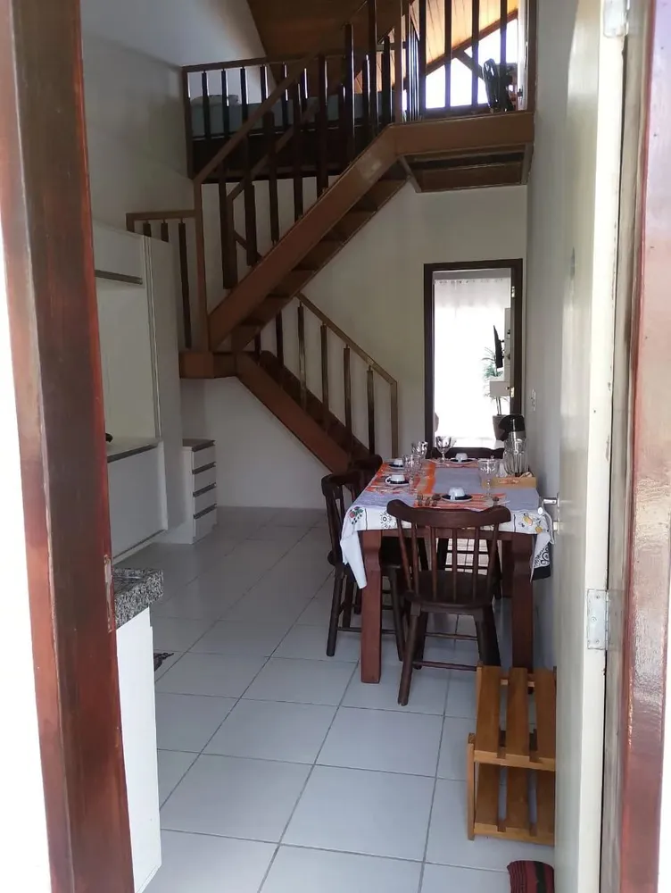 Apartamento, 2 quartos, 48 m² - Foto 10