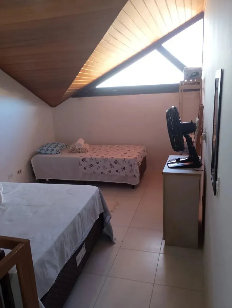 Apartamento, 2 quartos, 48 m² - Foto 16