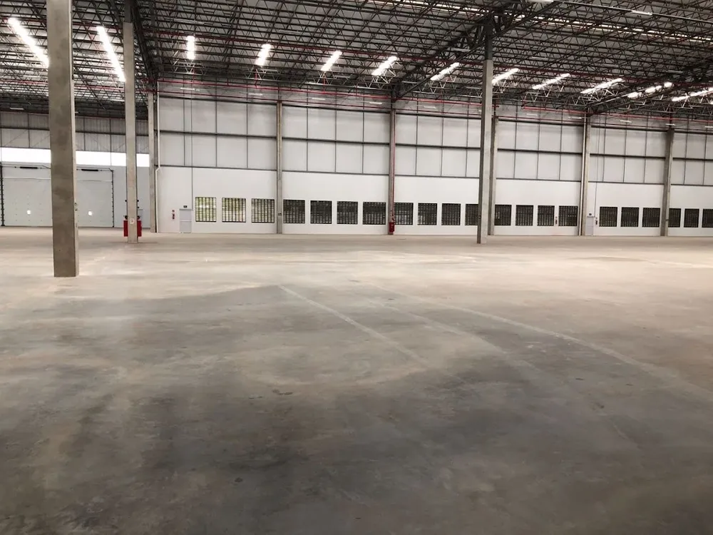 Depósito-Galpão, 4183 m² - Foto 11