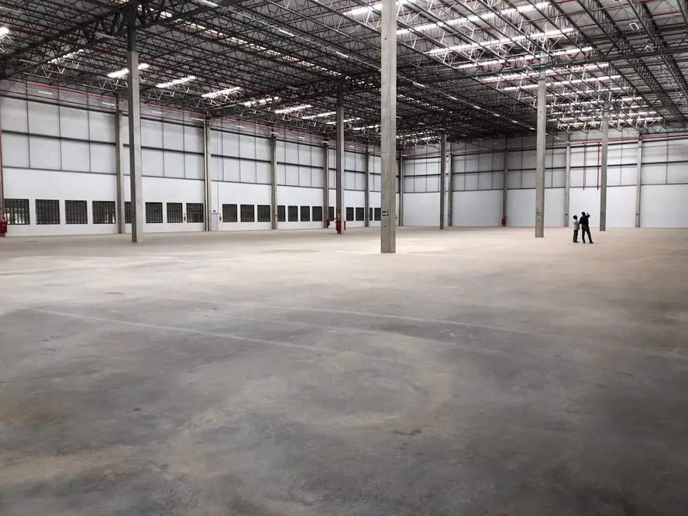 Depósito-Galpão, 4183 m² - Foto 10