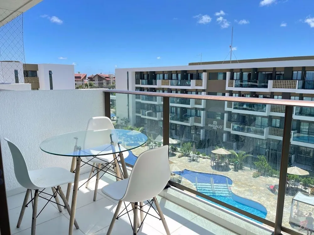 Apartamento, 2 quartos, 58 m² - Foto 9