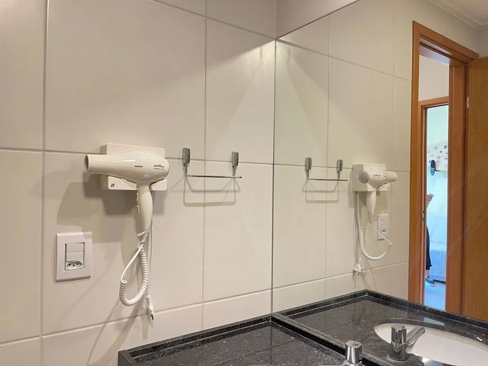 Apartamento, 2 quartos, 58 m² - Foto 1