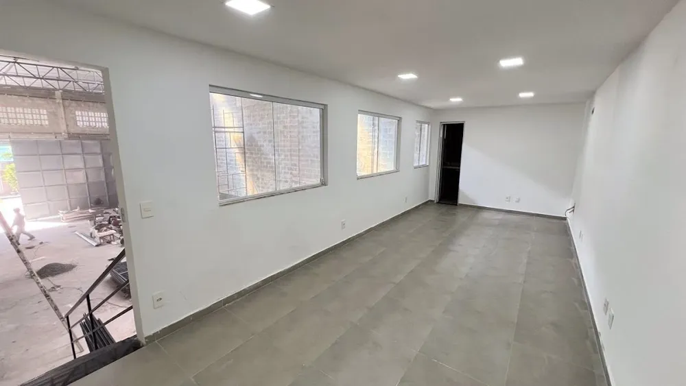 Depósito-Galpão, 260 m² - Foto 10